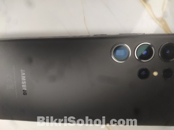 Samsung galaxy s23ultra